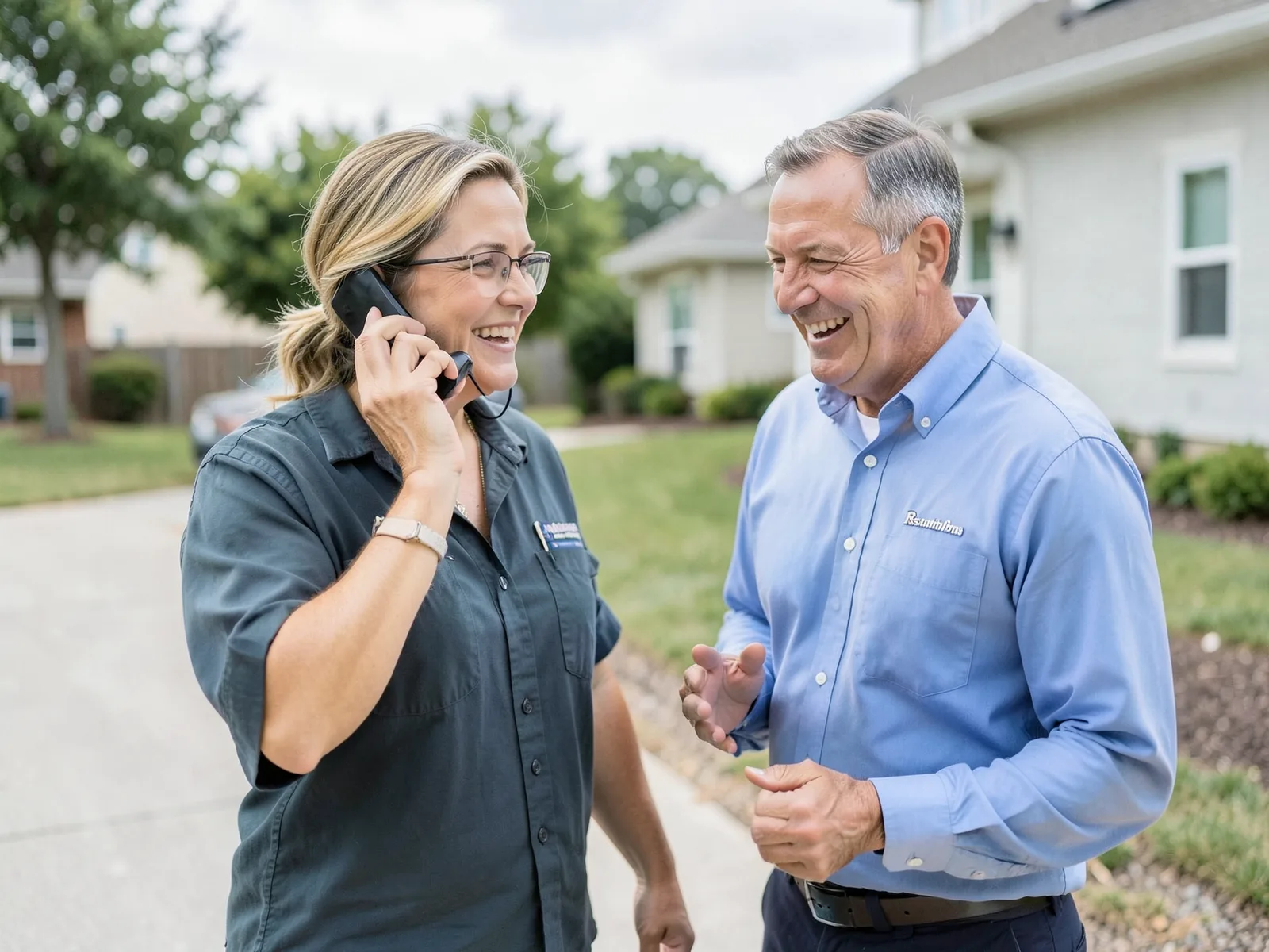 Frequently Asked Questions About Roof Leak Water Damage Restoration in Elsie, NE